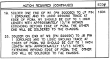 Image of ECO #1604 2/2