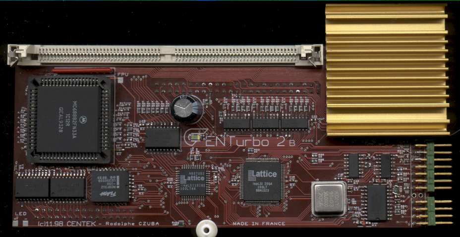 CT2 rev.B