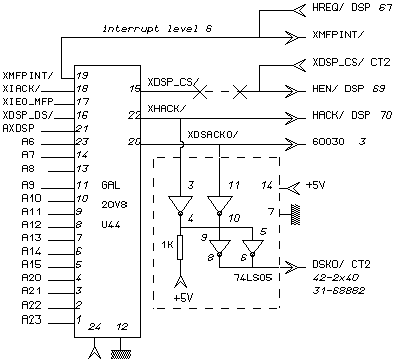 schema.img