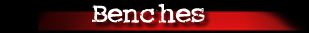 benches.JPG (4987 octets)