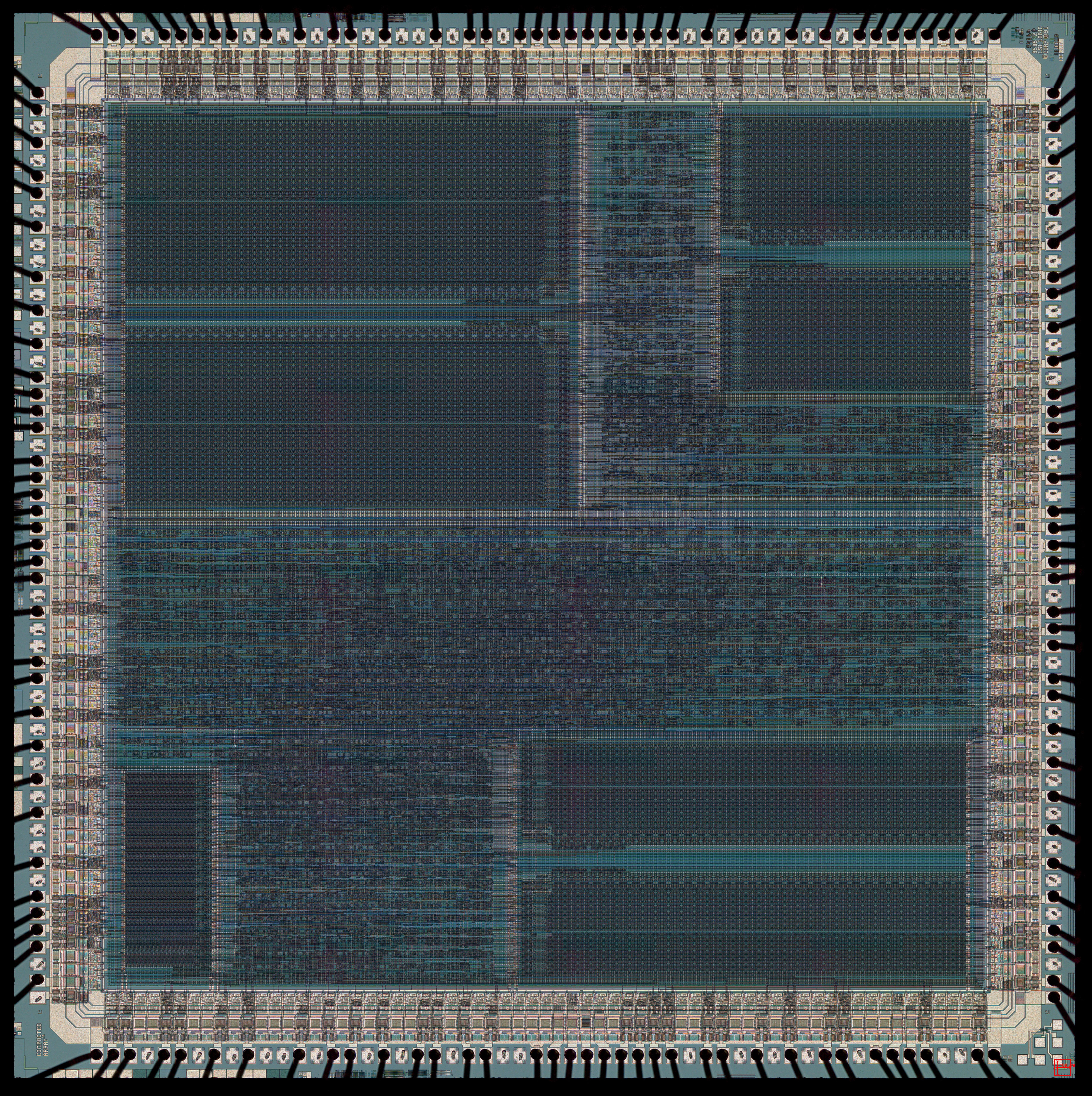Low rez sample of Videl's die