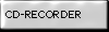 CD-Recorder