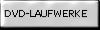 DVD Laufwerke