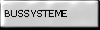 Bussysteme