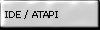IDE