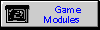 Jaguar Modul-Spiele
