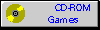 Jaguar CD-ROM Spiele