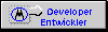Developer