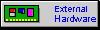 External Hardware